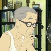 Momo e no Tegami - galeria zdjęć - filmweb