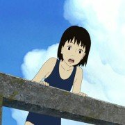 Momo e no Tegami - galeria zdjęć - filmweb