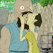 Momo e no Tegami - galeria zdjęć - filmweb