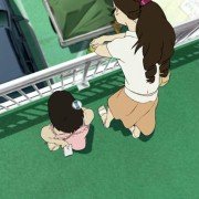 Momo e no Tegami - galeria zdjęć - filmweb