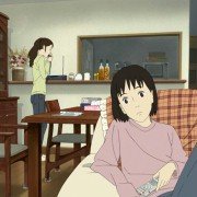 Momo e no Tegami - galeria zdjęć - filmweb