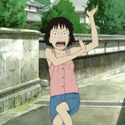 Momo e no Tegami - galeria zdjęć - filmweb