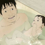 Momo e no Tegami - galeria zdjęć - filmweb