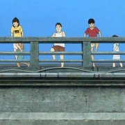 Momo e no Tegami - galeria zdjęć - filmweb
