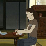 Momo e no Tegami - galeria zdjęć - filmweb