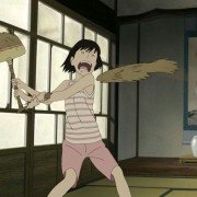 Momo e no Tegami - galeria zdjęć - filmweb