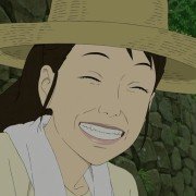 Momo e no Tegami - galeria zdjęć - filmweb