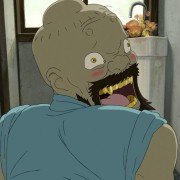 Momo e no Tegami - galeria zdjęć - filmweb
