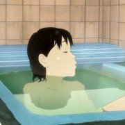 Momo e no Tegami - galeria zdjęć - filmweb