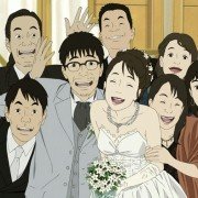 Momo e no Tegami - galeria zdjęć - filmweb