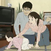 Momo e no Tegami - galeria zdjęć - filmweb