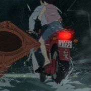 Momo e no Tegami - galeria zdjęć - filmweb