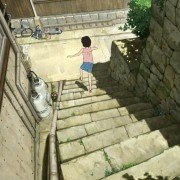 Momo e no Tegami - galeria zdjęć - filmweb