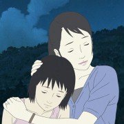 Momo e no Tegami - galeria zdjęć - filmweb