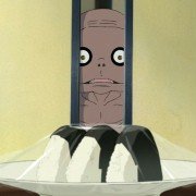 Momo e no Tegami - galeria zdjęć - filmweb