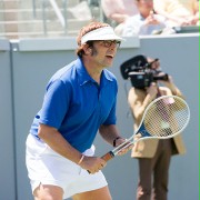 Bobby Riggs