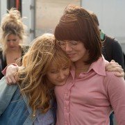 Wojna płci - galeria zdjęć - filmweb