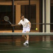 Battle of the Sexes - galeria zdjęć - filmweb