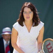 Battle of the Sexes - galeria zdjęć - filmweb