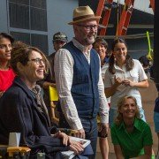 Wojna płci - galeria zdjęć - filmweb