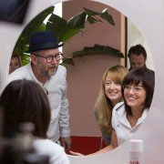 Wojna płci - galeria zdjęć - filmweb