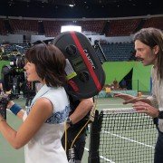 Battle of the Sexes - galeria zdjęć - filmweb