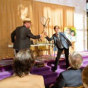 Wojna płci - galeria zdjęć - filmweb