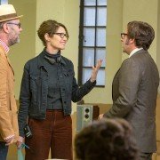 Wojna płci - galeria zdjęć - filmweb