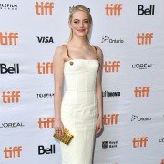 Battle of the Sexes - galeria zdjęć - filmweb