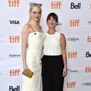 Battle of the Sexes - galeria zdjęć - filmweb