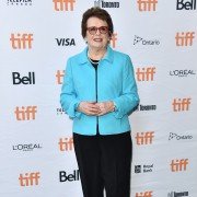 Battle of the Sexes - galeria zdjęć - filmweb