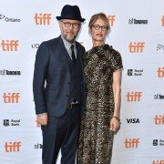Wojna płci - galeria zdjęć - filmweb