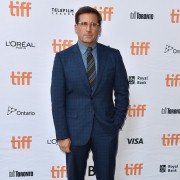 Battle of the Sexes - galeria zdjęć - filmweb