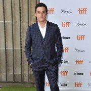 Battle of the Sexes - galeria zdjęć - filmweb