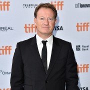 Battle of the Sexes - galeria zdjęć - filmweb