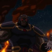 Justice League Dark: Apokolips War - galeria zdjęć - filmweb