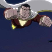 Justice League Dark: Apokolips War - galeria zdjęć - filmweb