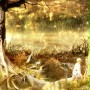 Źr&oacute;dło - galeria zdjęć