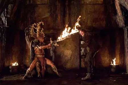 Źródło - galeria zdjęć - filmweb