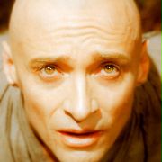 Tomas / Tommy / Tom Creo