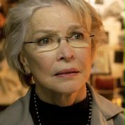 Dr Lillian Guzetti