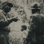 The Hunt for Veerappan - galeria zdjęć - filmweb