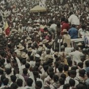 The Hunt for Veerappan - galeria zdjęć - filmweb