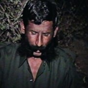 The Hunt for Veerappan - galeria zdjęć - filmweb