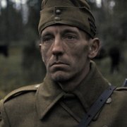 Természetes fény - galeria zdjęć - filmweb