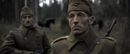 W świetle dnia - galeria zdjęć - filmweb