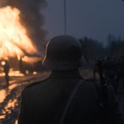 W świetle dnia - galeria zdjęć - filmweb