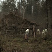 W świetle dnia - galeria zdjęć - filmweb