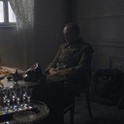 W świetle dnia - galeria zdjęć - filmweb
