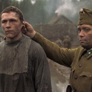 W świetle dnia - galeria zdjęć - filmweb